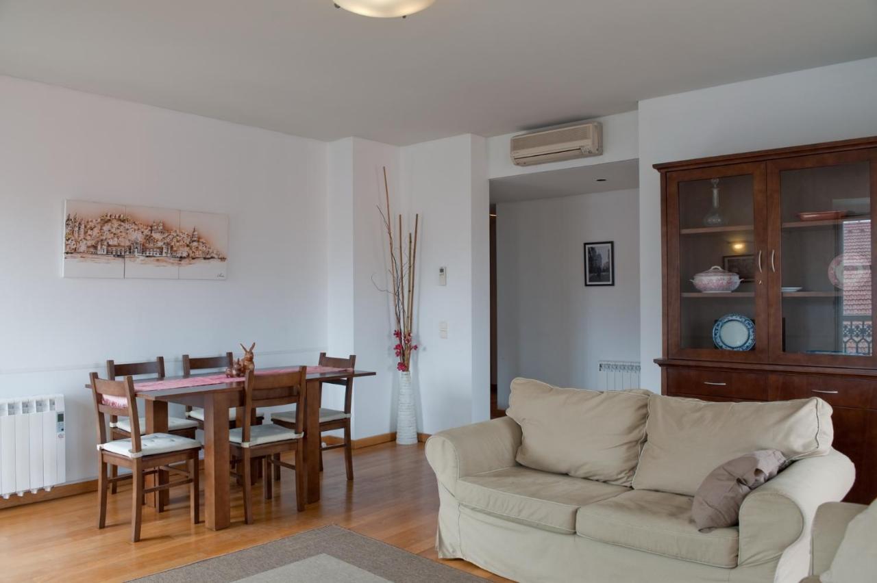 Lisbon Charming Apartments - Chiado Exterior photo
